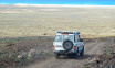 Safari 4x4 Fuerteventura