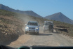 Safari 4x4 Fuerteventura