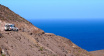 Safari 4x4 Fuerteventura