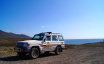Safari 4x4 Fuerteventura