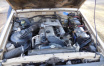 Land Cruiser HZJ75 Qwerty 256
