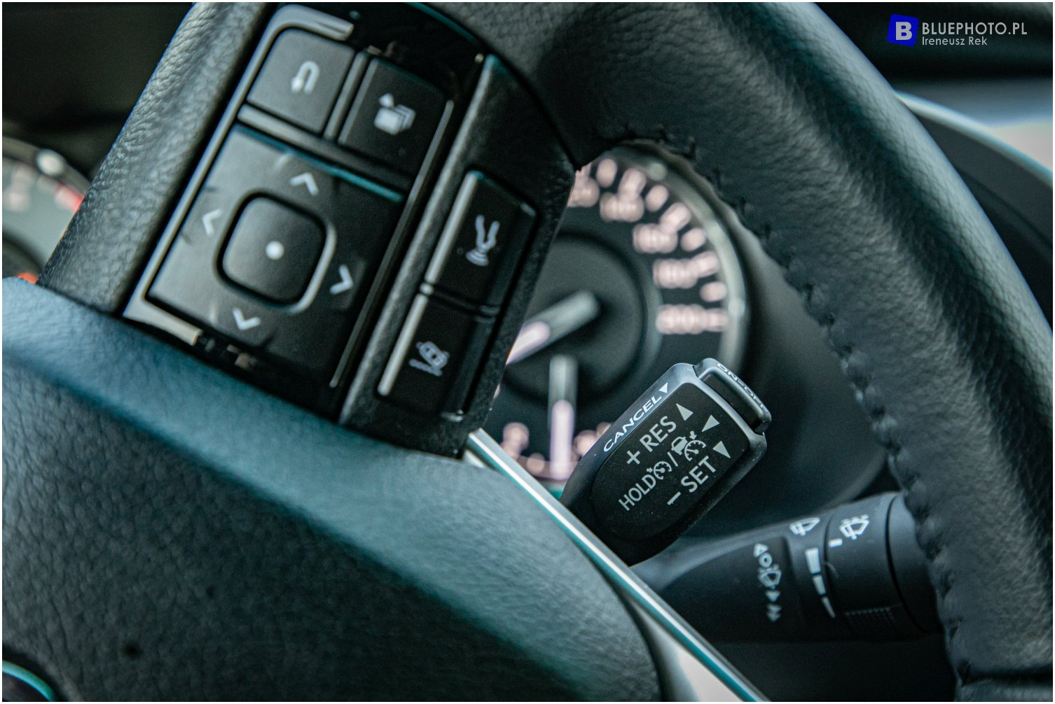 Hilux Arctic Truck 2021