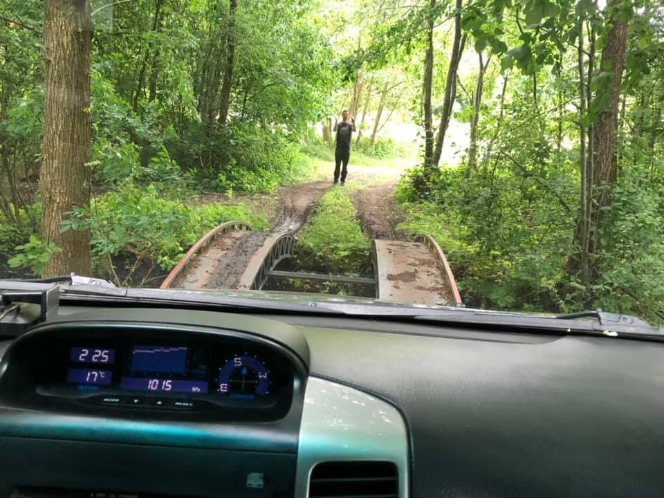 EXPERT DRIVING ACADEMY