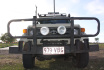 Land Cruiser HZJ75 Qwerty 256