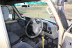 Land Cruiser HZJ75 Qwerty 256