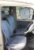 Land Cruiser HZJ75 Qwerty 256