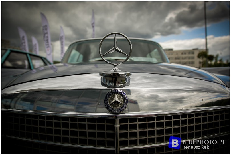 Auto Nostalgia 2015
