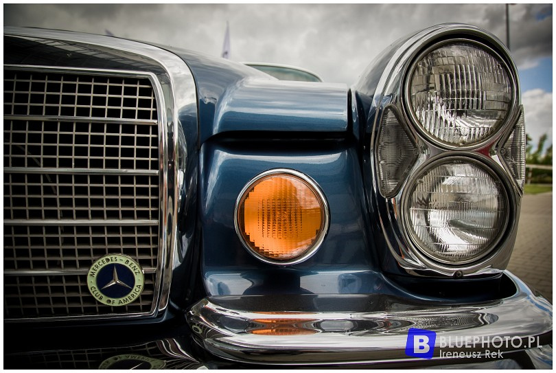 Auto Nostalgia 2015