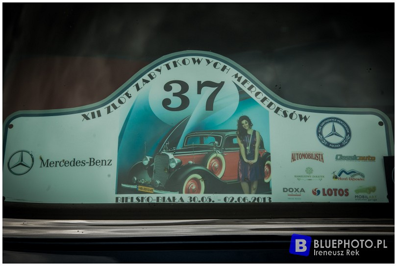 Auto Nostalgia 2015