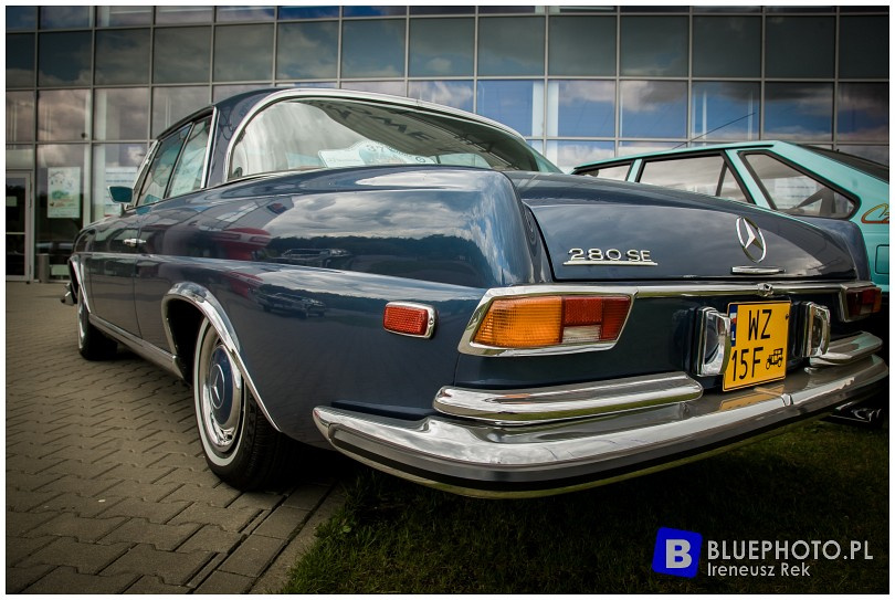 Auto Nostalgia 2015