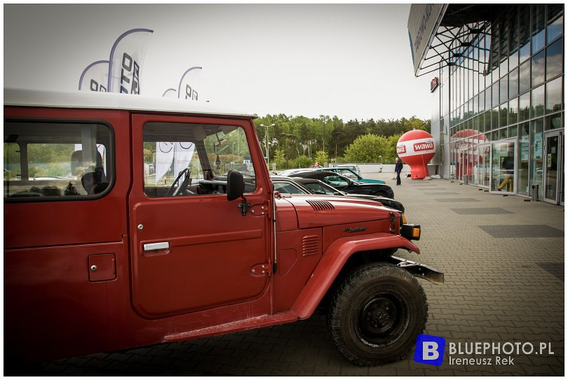 Auto Nostalgia 2015