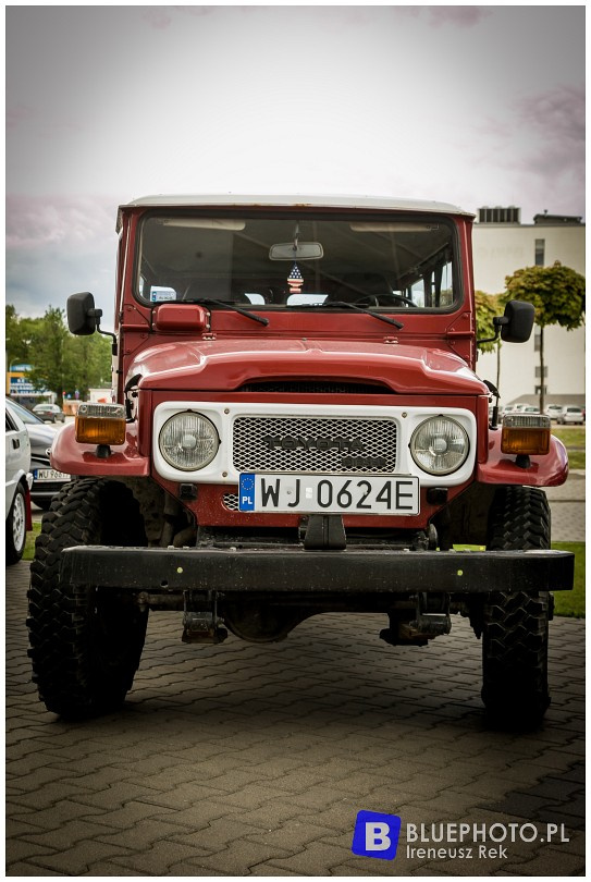 Auto Nostalgia 2015