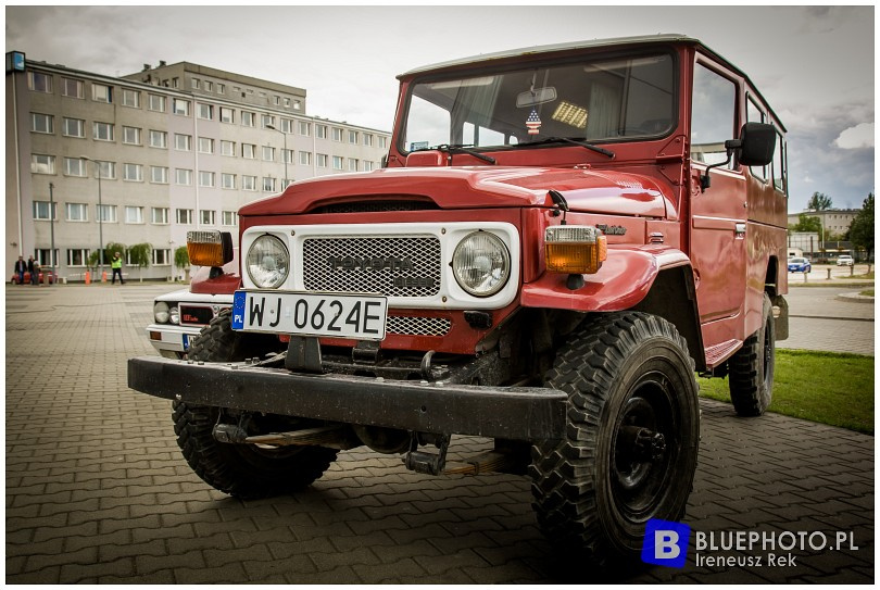 Auto Nostalgia 2015