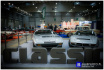 Auto Nostalgia 2015