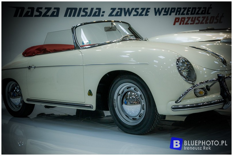 Auto Nostalgia 2015