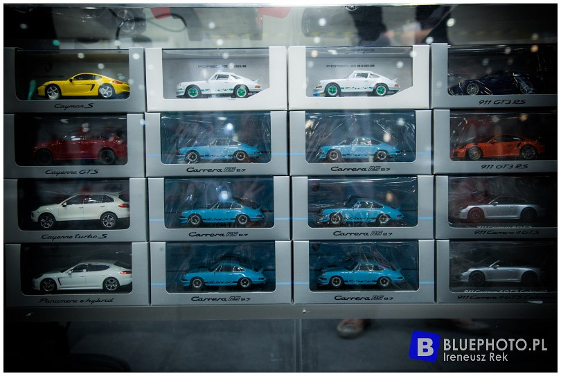 Auto Nostalgia 2015