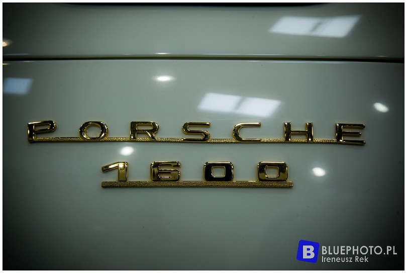 Auto Nostalgia 2015