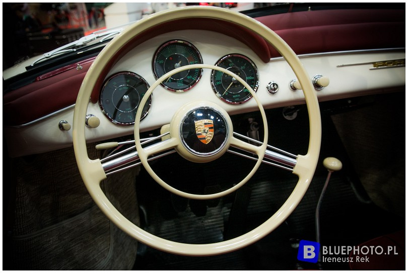 Auto Nostalgia 2015