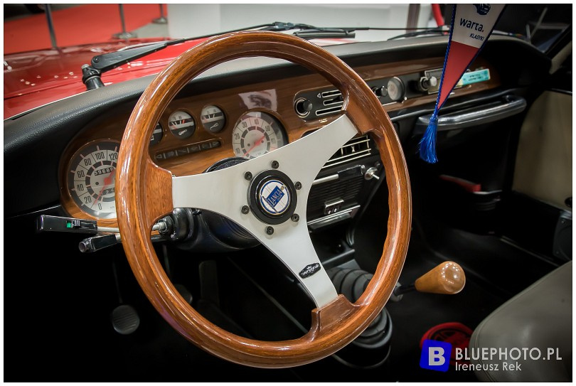 Auto Nostalgia 2015