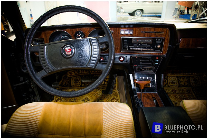 Auto Nostalgia 2015