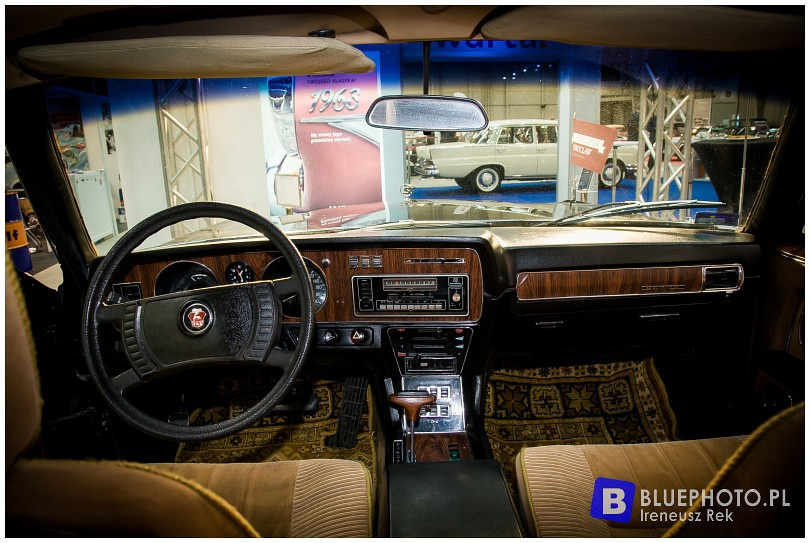 Auto Nostalgia 2015