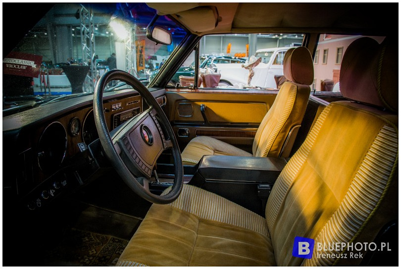 Auto Nostalgia 2015