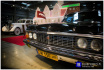 Auto Nostalgia 2015