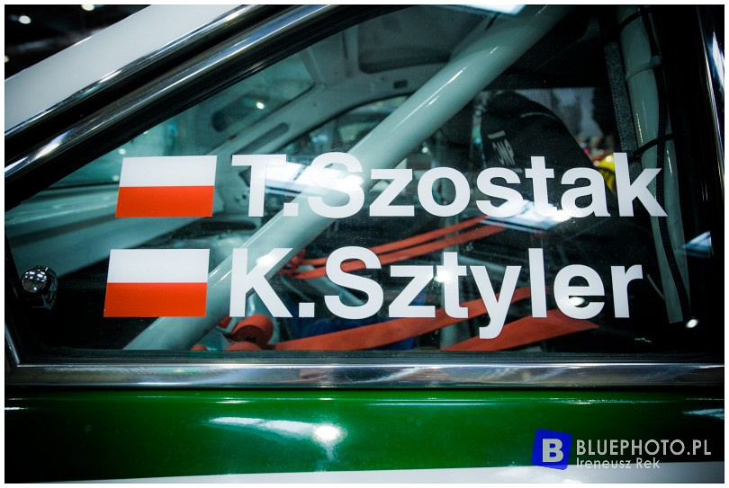 Auto Nostalgia 2015