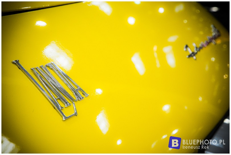Auto Nostalgia 2015