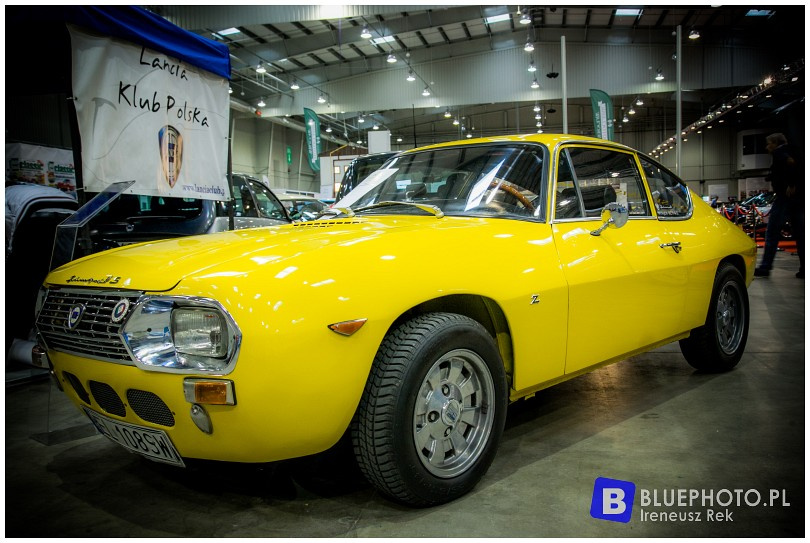 Auto Nostalgia 2015