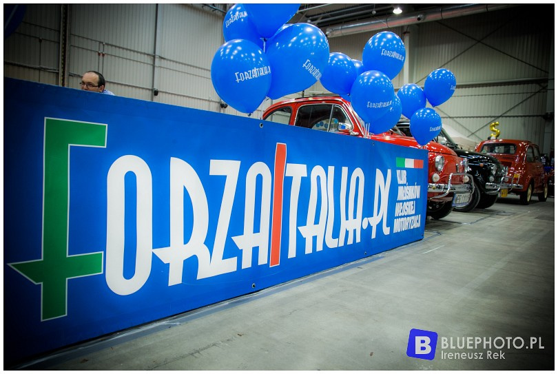 Auto Nostalgia 2015