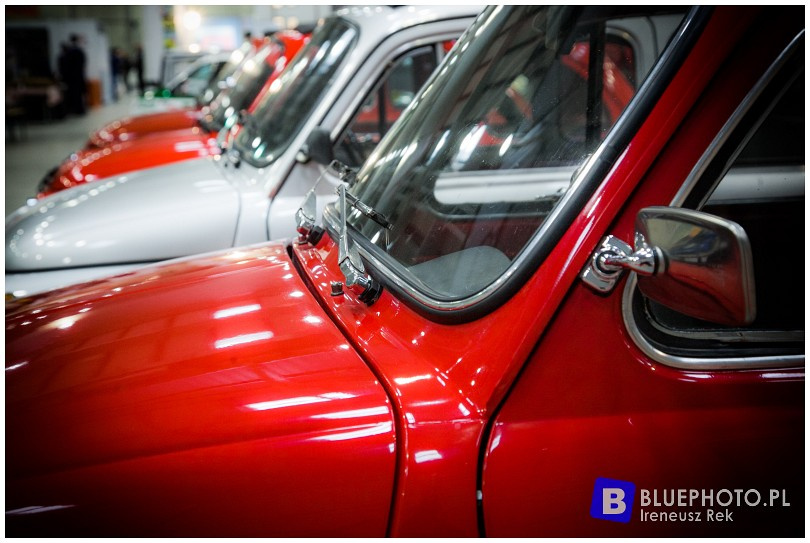 Auto Nostalgia 2015