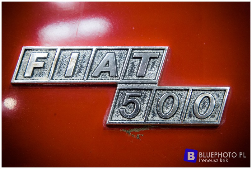 Auto Nostalgia 2015
