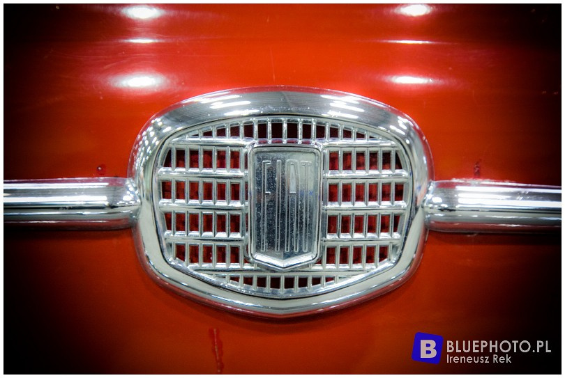 Auto Nostalgia 2015
