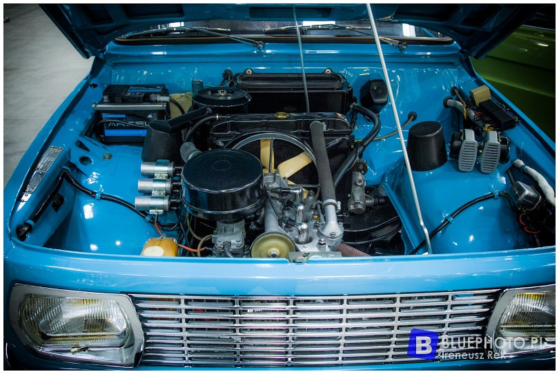 Auto Nostalgia 2015