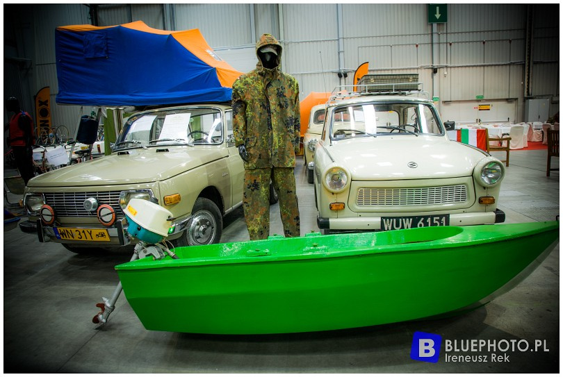 Auto Nostalgia 2015