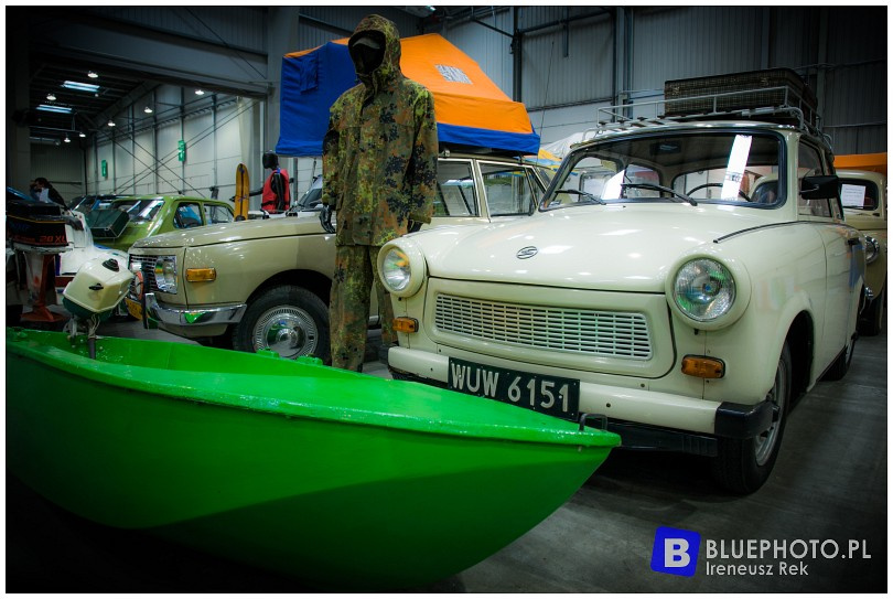 Auto Nostalgia 2015