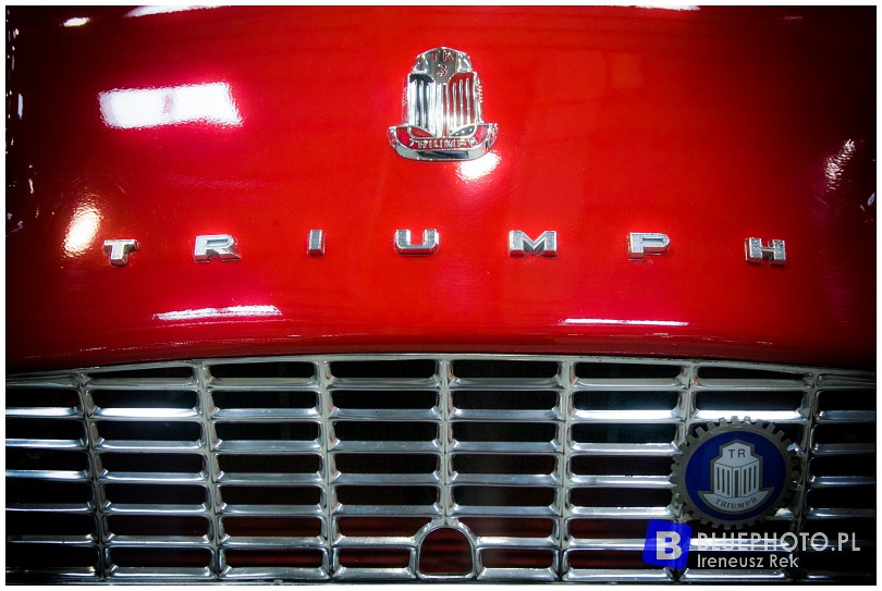 Auto Nostalgia 2015