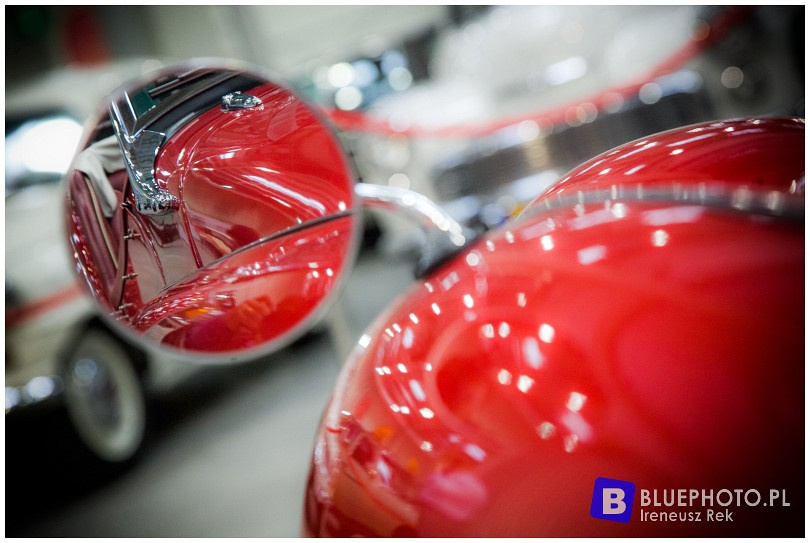 Auto Nostalgia 2015