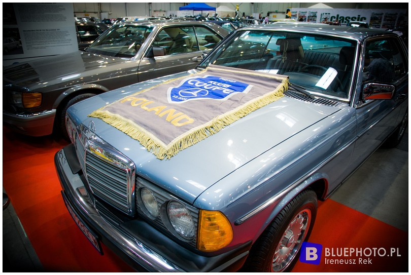 Auto Nostalgia 2015