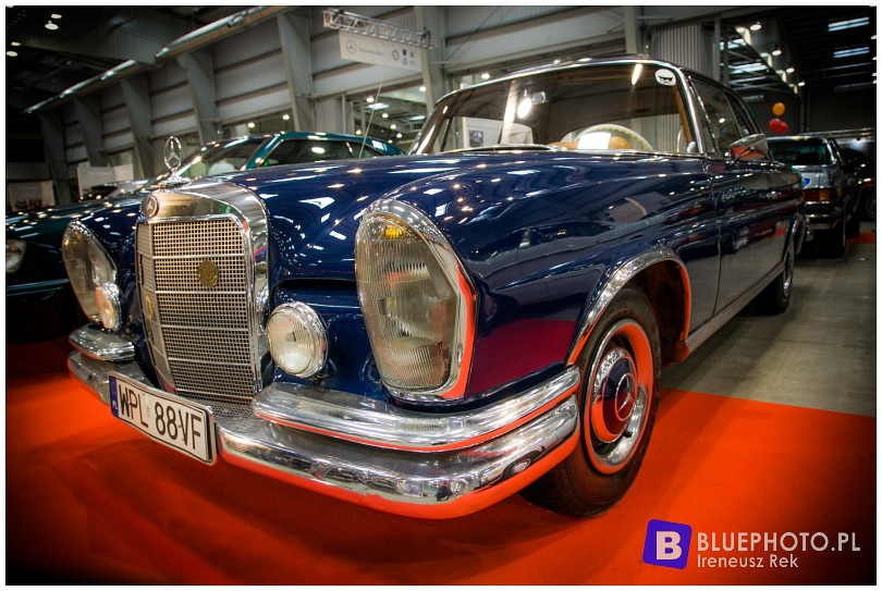 Auto Nostalgia 2015