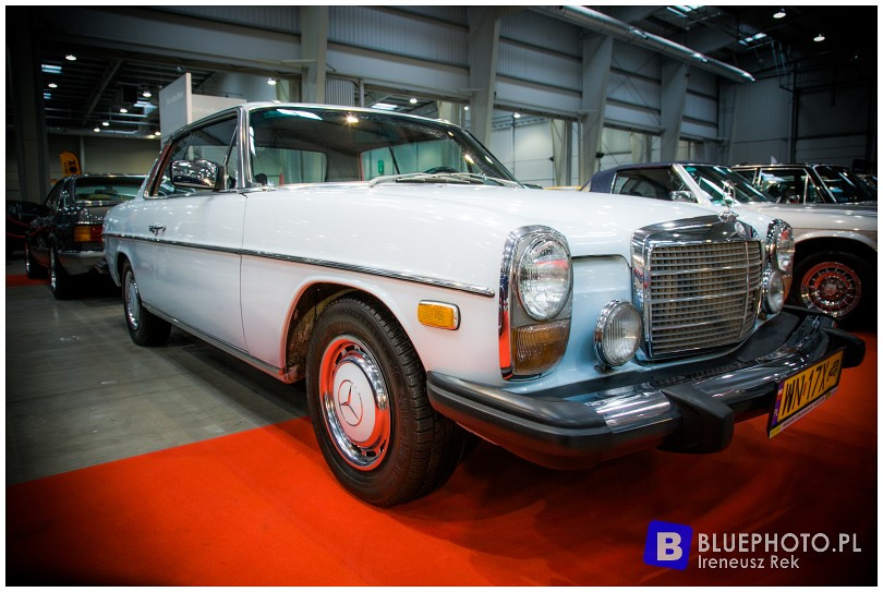 Auto Nostalgia 2015