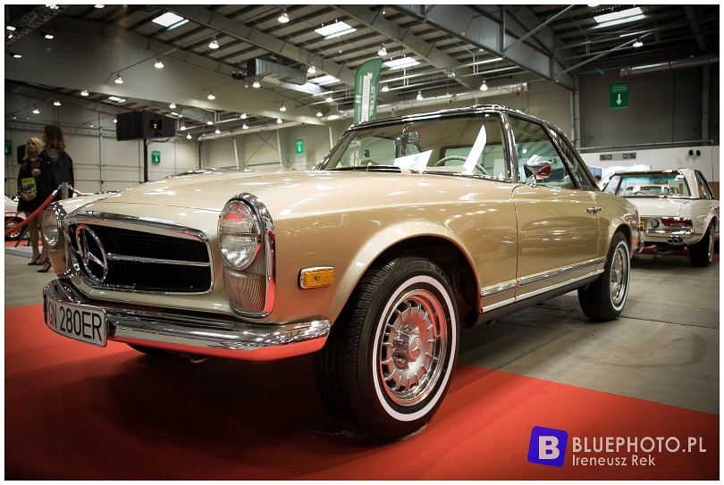 Auto Nostalgia 2015