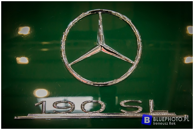 Auto Nostalgia 2015