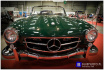 Auto Nostalgia 2015