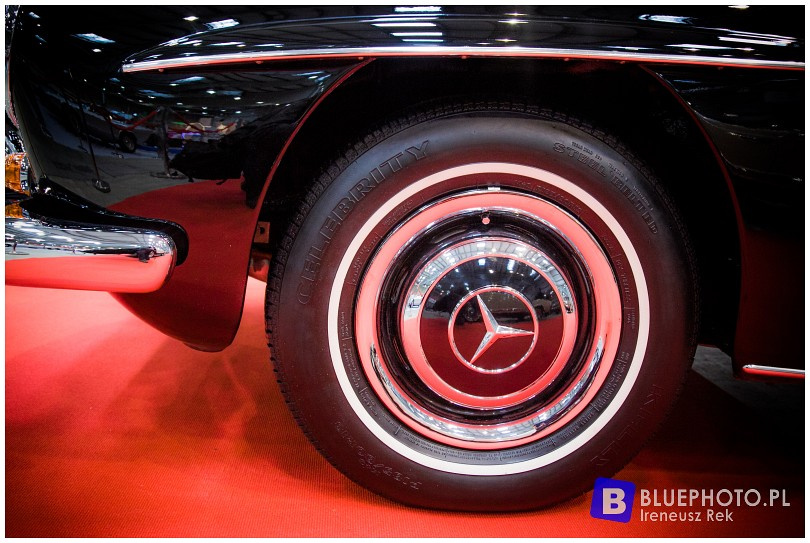Auto Nostalgia 2015