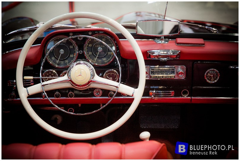 Auto Nostalgia 2015