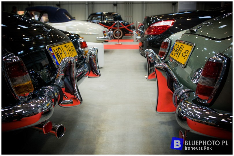Auto Nostalgia 2015