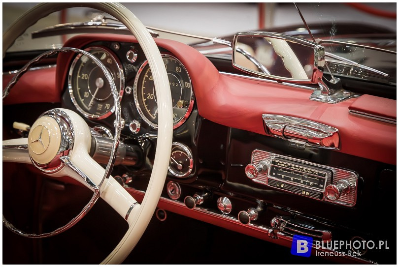 Auto Nostalgia 2015