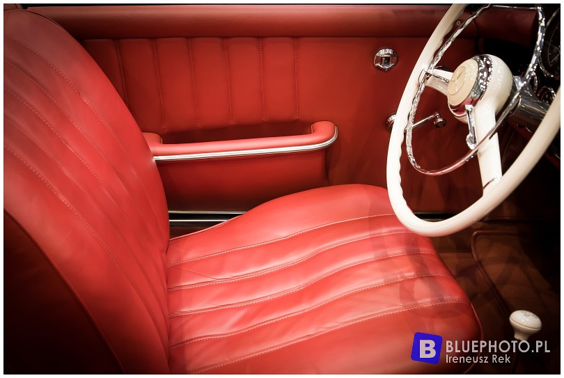 Auto Nostalgia 2015